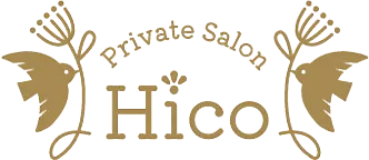 エステとランキングを活用して奈良県香芝市で理想の美とリラクゼーションを叶える方法